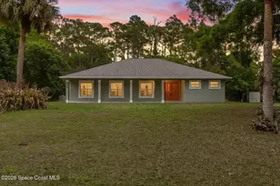 3995 Corey Rd, Grant-Valkaria, FL 32950 - Photo 1