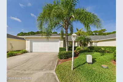 131 Maggie Way, Sebastian, FL 32958 - Photo 1
