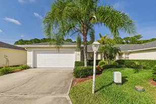 131 Maggie Way, Sebastian, FL 32958 - Photo 1