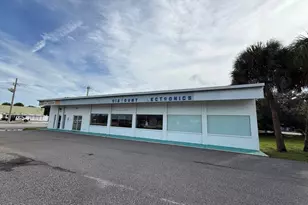 439 S Babcock St, Melbourne, FL 32901 - Photo 1
