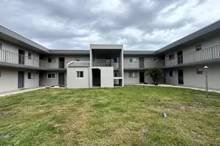 3001 Thrush Dr, Melbourne, FL 32935 - Photo 1