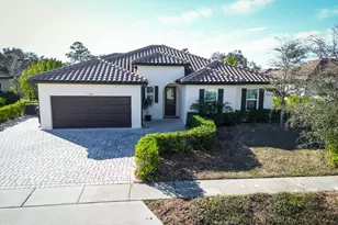 1216 Fulton Cir, Titusville, FL 32780 - Photo 1