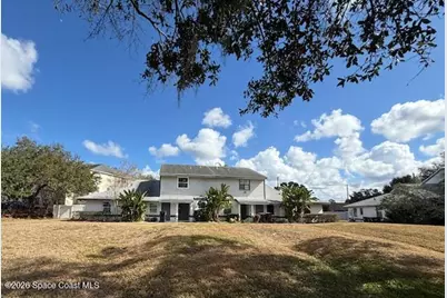 2733 Graduate Court E, Orlando, FL 32826 - Photo 1