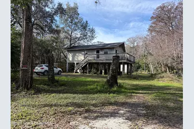 4590 Hog Valley Road, Mims, FL 32754 - Photo 1