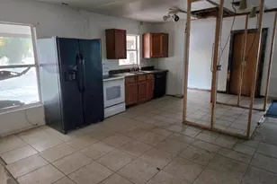 960 Allendale St, Titusville, FL 32796 - Photo 1