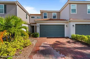 1490 Isabella Dr, Melbourne, FL 32935 - Photo 1