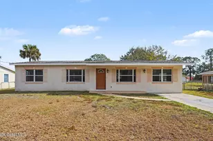 136 Gray Rd, Melbourne, FL 32904 - Photo 1