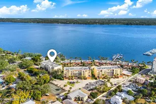 115 N Indian River Dr, Cocoa, FL 32922 - Photo 1
