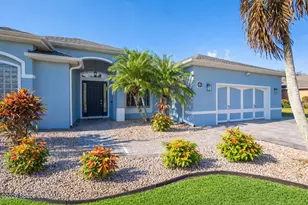 5921 Rusack Dr, Melbourne, FL 32940 - Photo 1