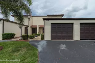 3222 Beach View Way, Melbourne Beach, FL 32951 - Photo 1