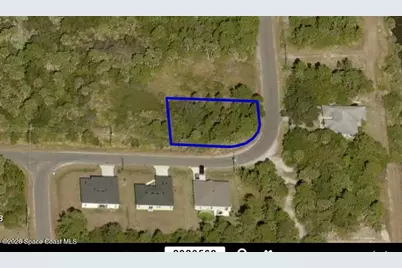 3198 Cambria Avenue SW, Palm Bay, FL 32908 - Photo 1