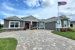 8341 Paragrass Ave, Melbourne, FL 32940 - Photo 1