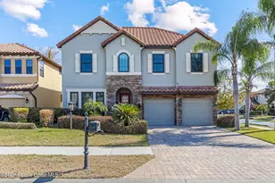 685 Mission Bay Dr, Satellite Beach, FL 32937 - Photo 1