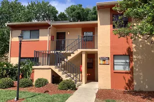 2334 Golf Lake Cir, Melbourne, FL 32935 - Photo 1