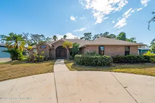 4245 Miami Ave, Melbourne, FL 32904 - Photo 1