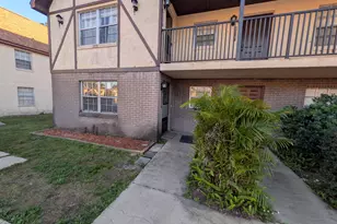 3112 Sir Hamilton Circle, Titusville, FL 32780 - Photo 1