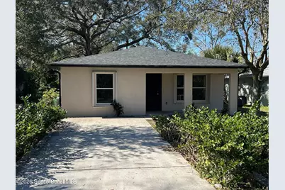 251 Lincoln Road, Cocoa, FL 32926 - Photo 1