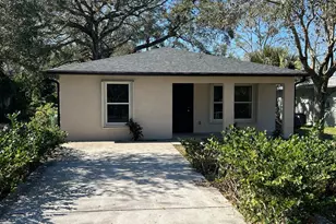 251 Lincoln Rd, Cocoa, FL 32926 - Photo 1