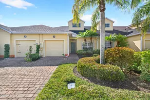 2670 Camberly Cir, Melbourne, FL 32940 - Photo 1