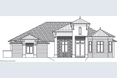8191 Waxwing Circle, Melbourne, FL 32940 - Photo 1