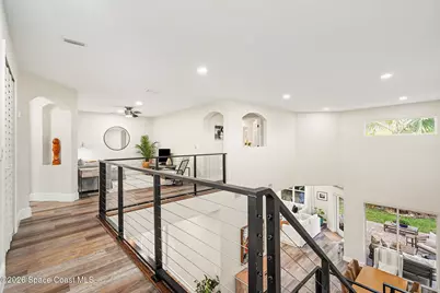 3461 Titanic Circle #20, Melbourne, FL 32903 - Photo 1