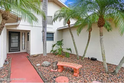 296 Sandy Run, Melbourne, FL 32940 - Photo 1