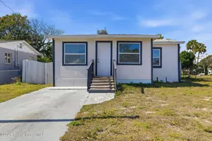 1610 Craig Ave, Titusville, FL 32780 - Photo 1