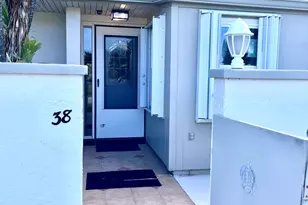 185 Palmetto Ave, Indialantic, FL 32903 - Photo 1