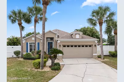 365 Barnacle Lane, Indialantic, FL 32903 - Photo 1