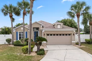 365 Barnacle Ln, Indialantic, FL 32903 - Photo 1