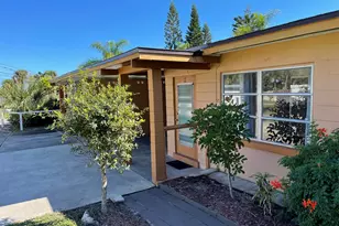 2095 Pineapple Ave, Melbourne, FL 32935 - Photo 1