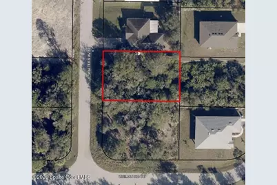 3279 Walters Avenue SE, Palm Bay, FL 32909 - Photo 1