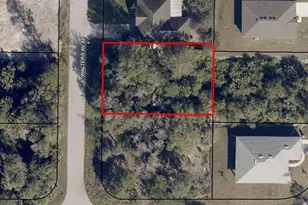 3279 Walters Ave SE, Palm Bay, FL 32909 - Photo 1