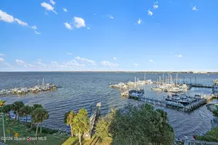 15 N Indian River Dr, Cocoa, FL 32922 - Photo 1