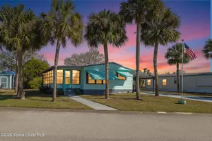 509 Susan Dr, Melbourne, FL 32904 - Photo 1