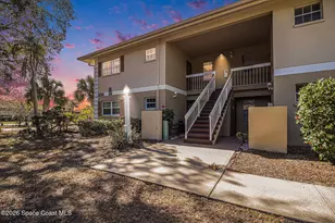 1601 Sunny Brook Ln NE, Palm Bay, FL 32905 - Photo 1