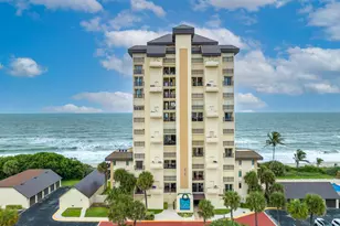 2999 Hwy A1A, Melbourne Beach, FL 32951 - Photo 1