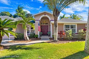 938 Pelican Ln, Rockledge, FL 32955 - Photo 1