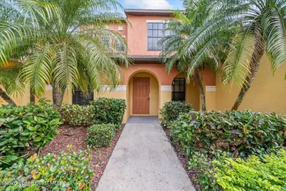 870 Luminary Circle #103, Melbourne, FL 32901 - Photo 1