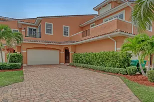 118 Mediterranean Way, Indian Harbour Beach, FL 32937 - Photo 1