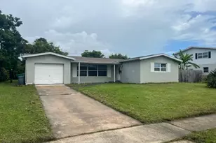 1716 Ixora Dr W, Melbourne, FL 32935 - Photo 1