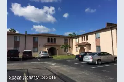 153 San Paulo Circle #11-153, West Melbourne, FL 32904 - Photo 1