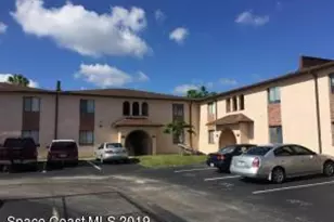 153 San Paulo Cir, West Melbourne, FL 32904 - Photo 1