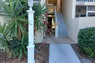 1648 Sunny Brook Ln NE, Palm Bay, FL 32905 - Photo 1