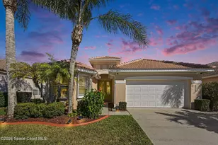 811 Glen Abbey Way, Melbourne, FL 32940 - Photo 1