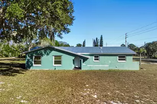 2712 Padden Ct, Cocoa, FL 32926 - Photo 1
