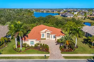 4978 Duson Way, Rockledge, FL 32955 - Photo 1