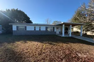 3345 Daryl Terrace, Titusville, FL 32796 - Photo 1