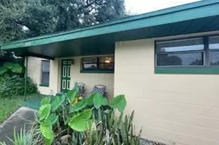 4545 Abbott Ave, Titusville, FL 32780 - Photo 1