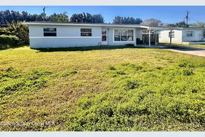 2946 Matthew Drive, Rockledge, FL 32955 - Photo 1